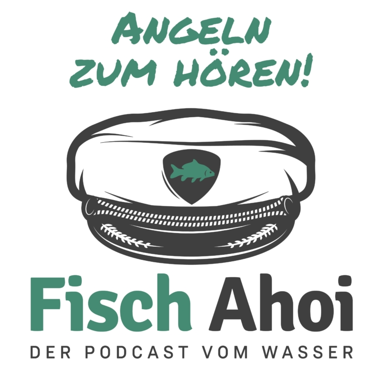 Fisch Ahoi