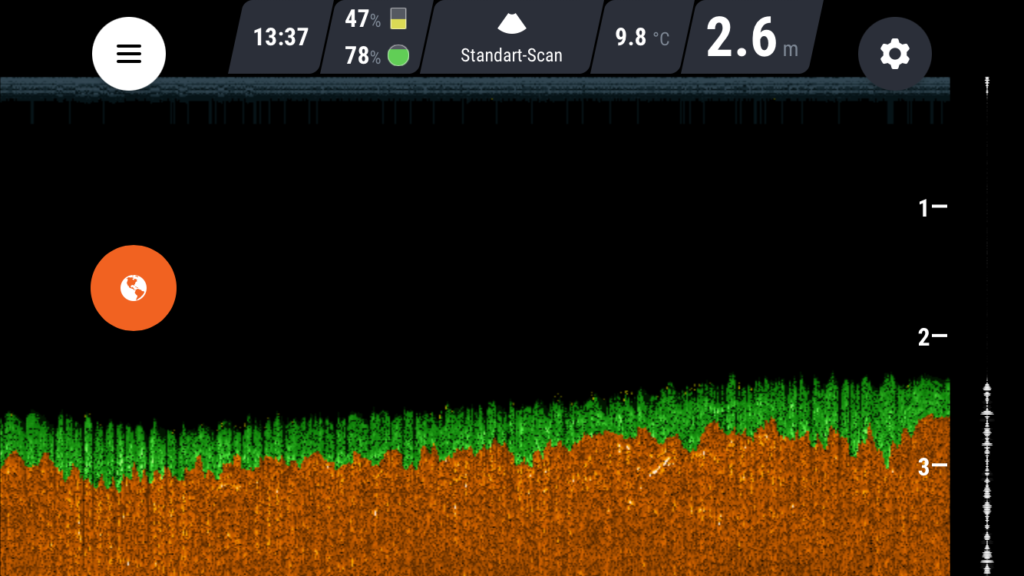 Deeper Test